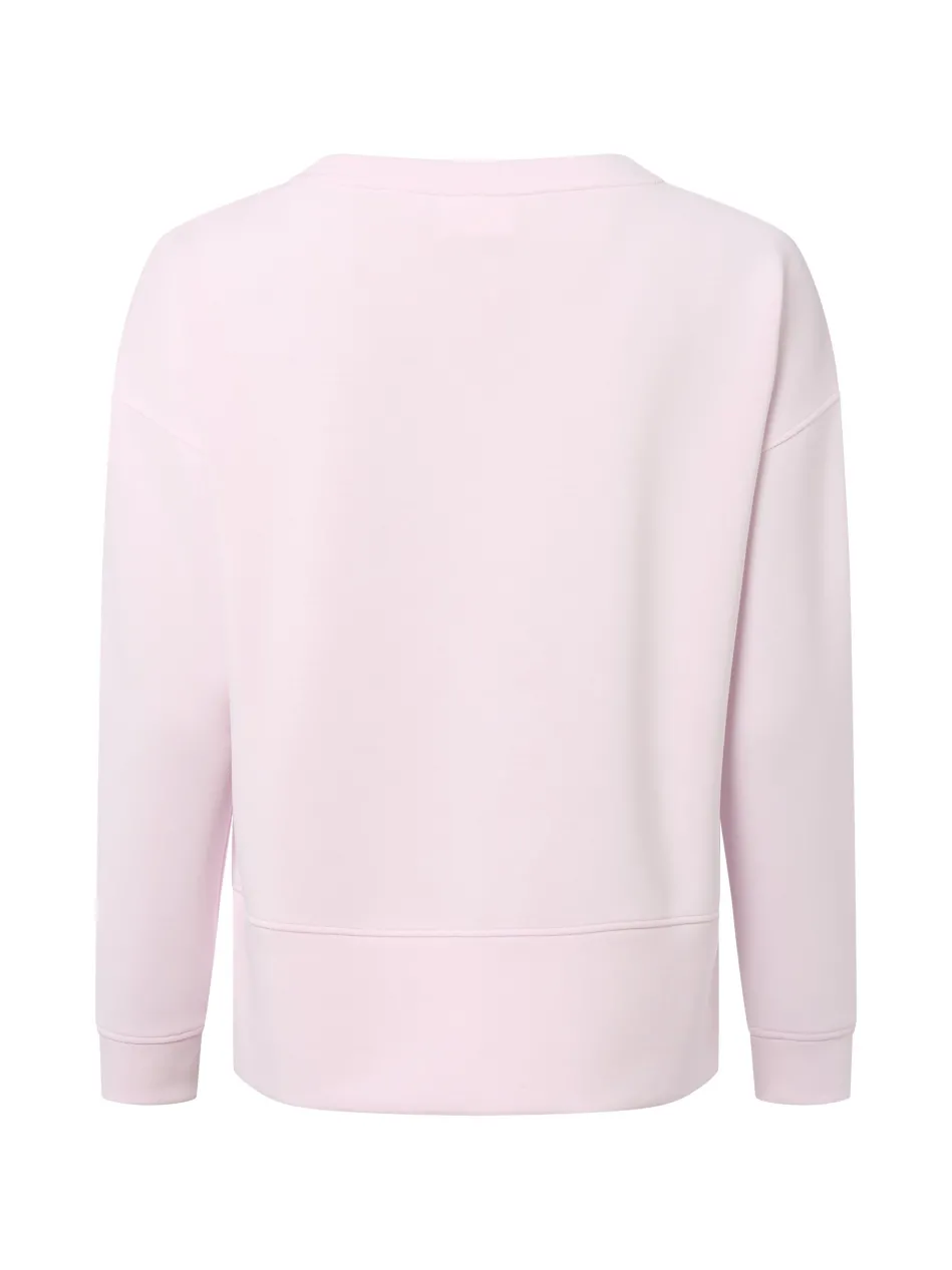 Damen Sweatshirt
