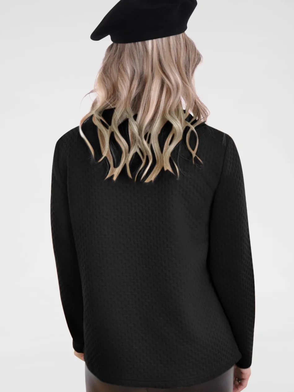 Damen Sweatshirt