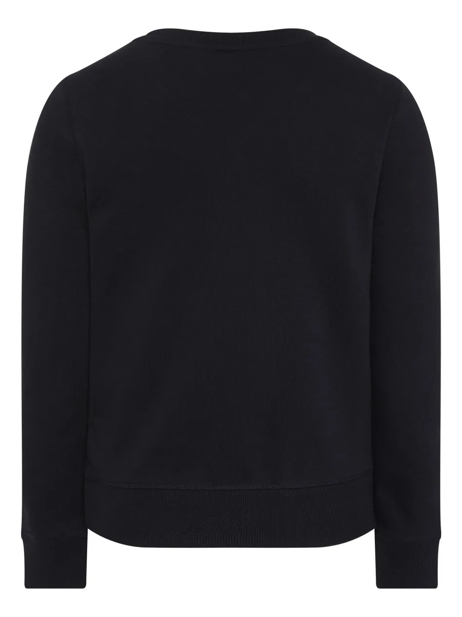 Damen Sweatshirt