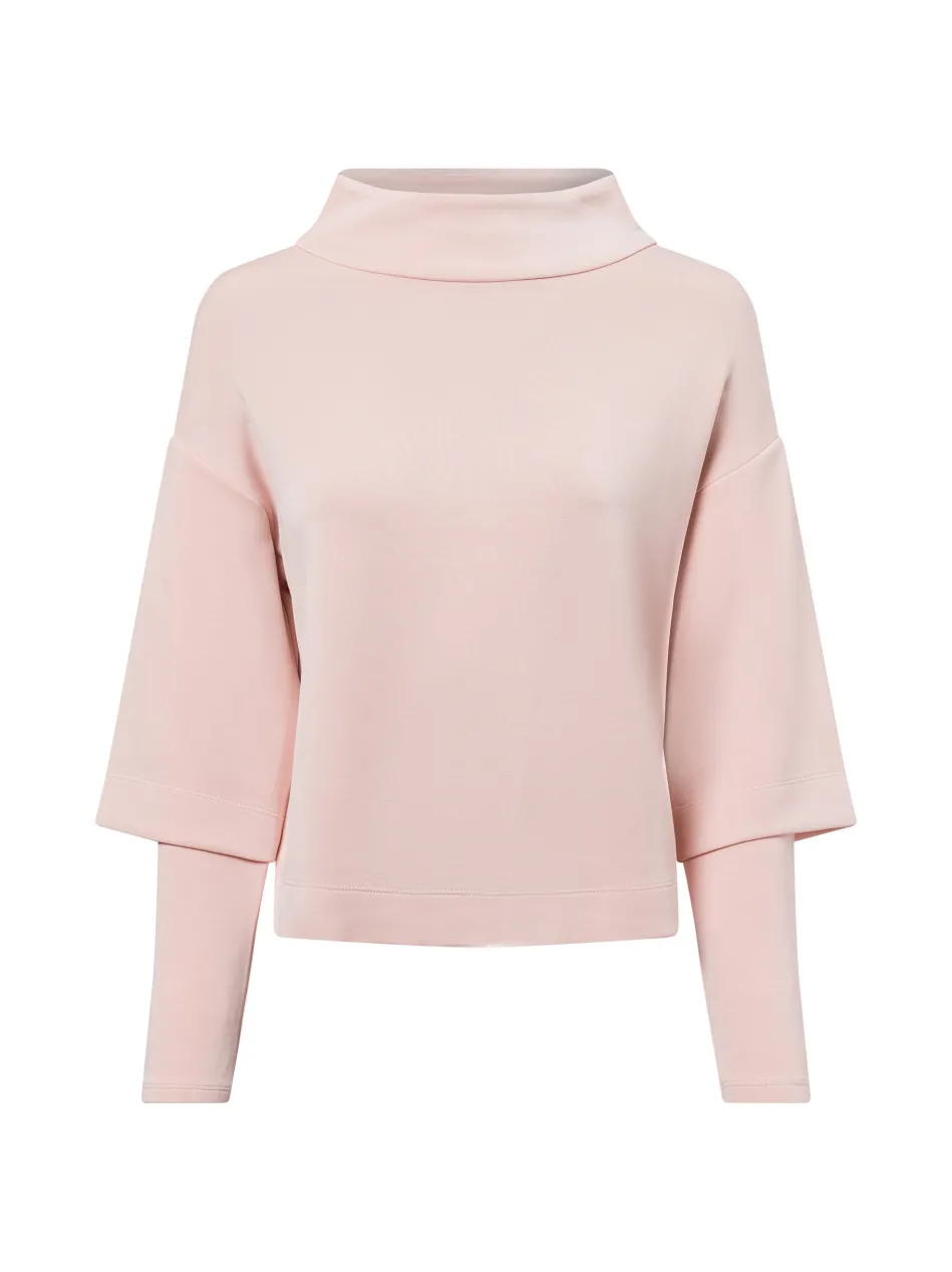 Damen Sweatshirt