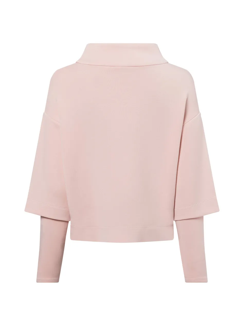 Damen Sweatshirt