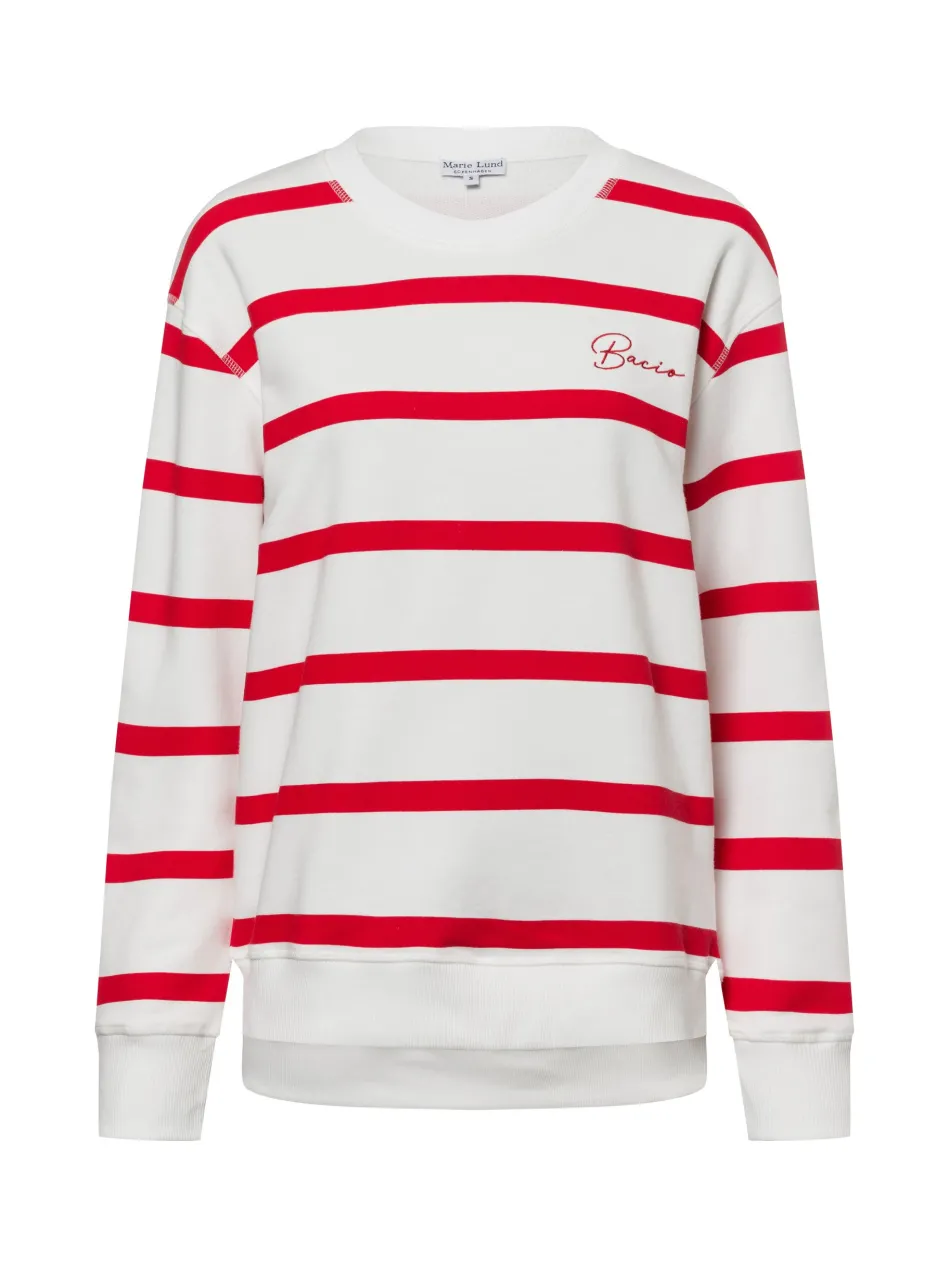 Damen Sweatshirt