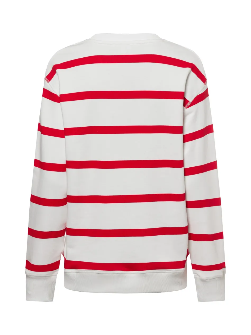 Damen Sweatshirt