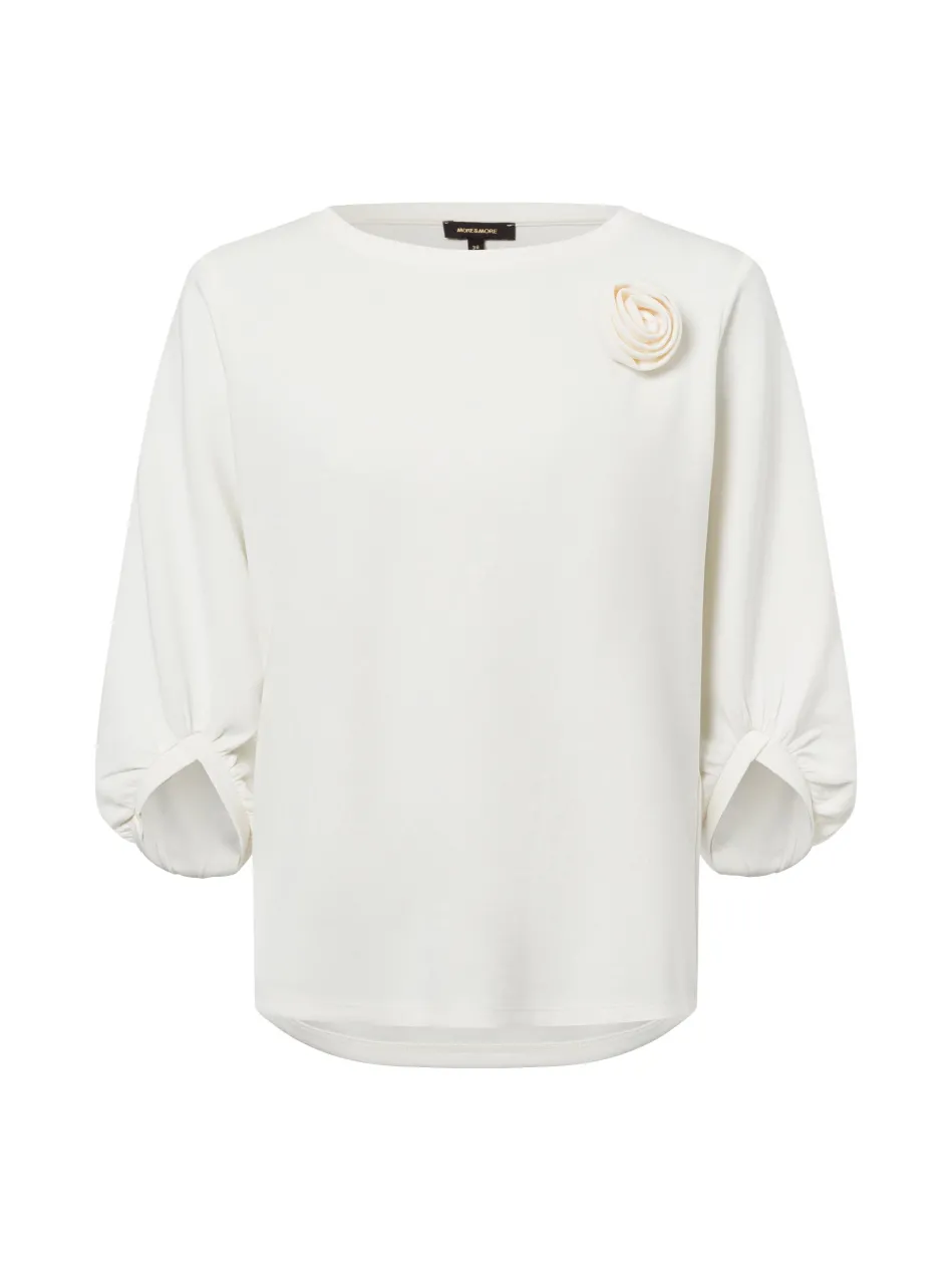 Damen Sweatshirt