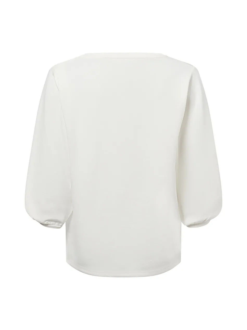 Damen Sweatshirt