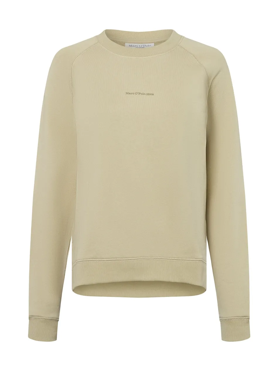 Damen Sweatshirt