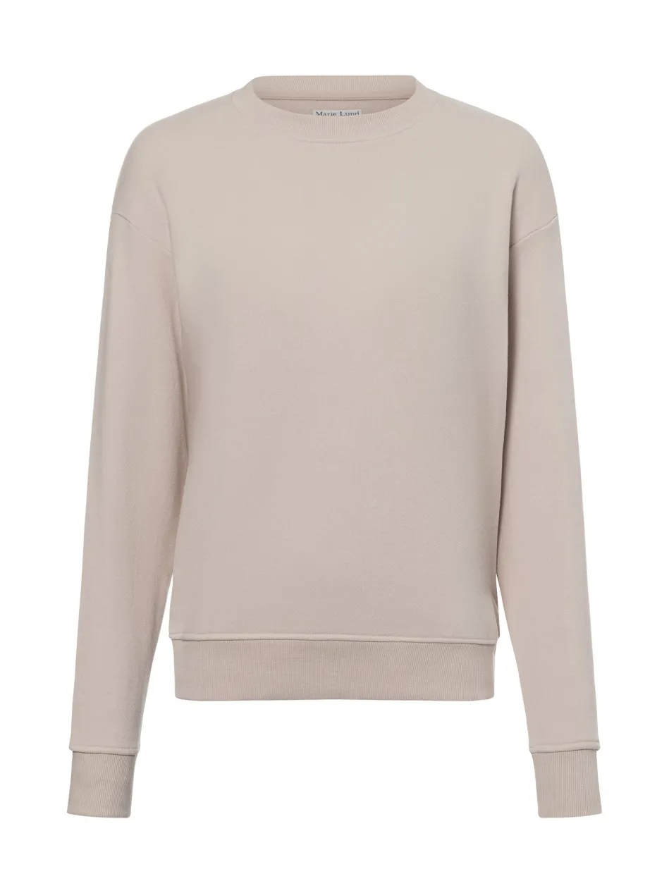 Damen Sweatshirt