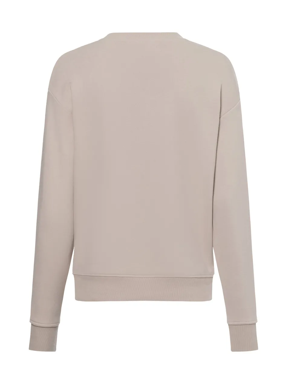 Damen Sweatshirt