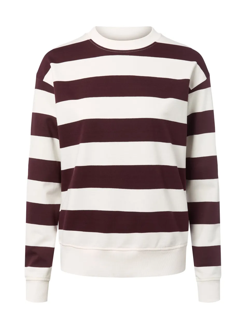 Damen Sweatshirt