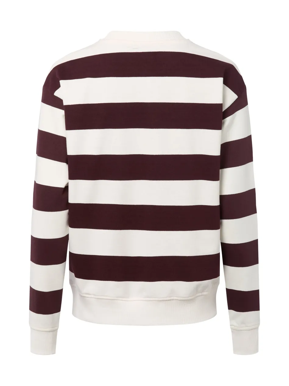 Damen Sweatshirt