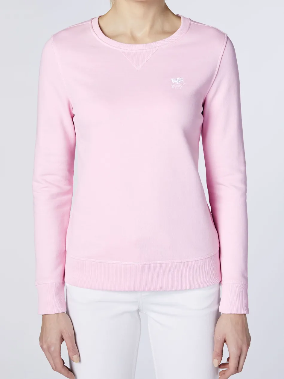 Damen Sweatshirt