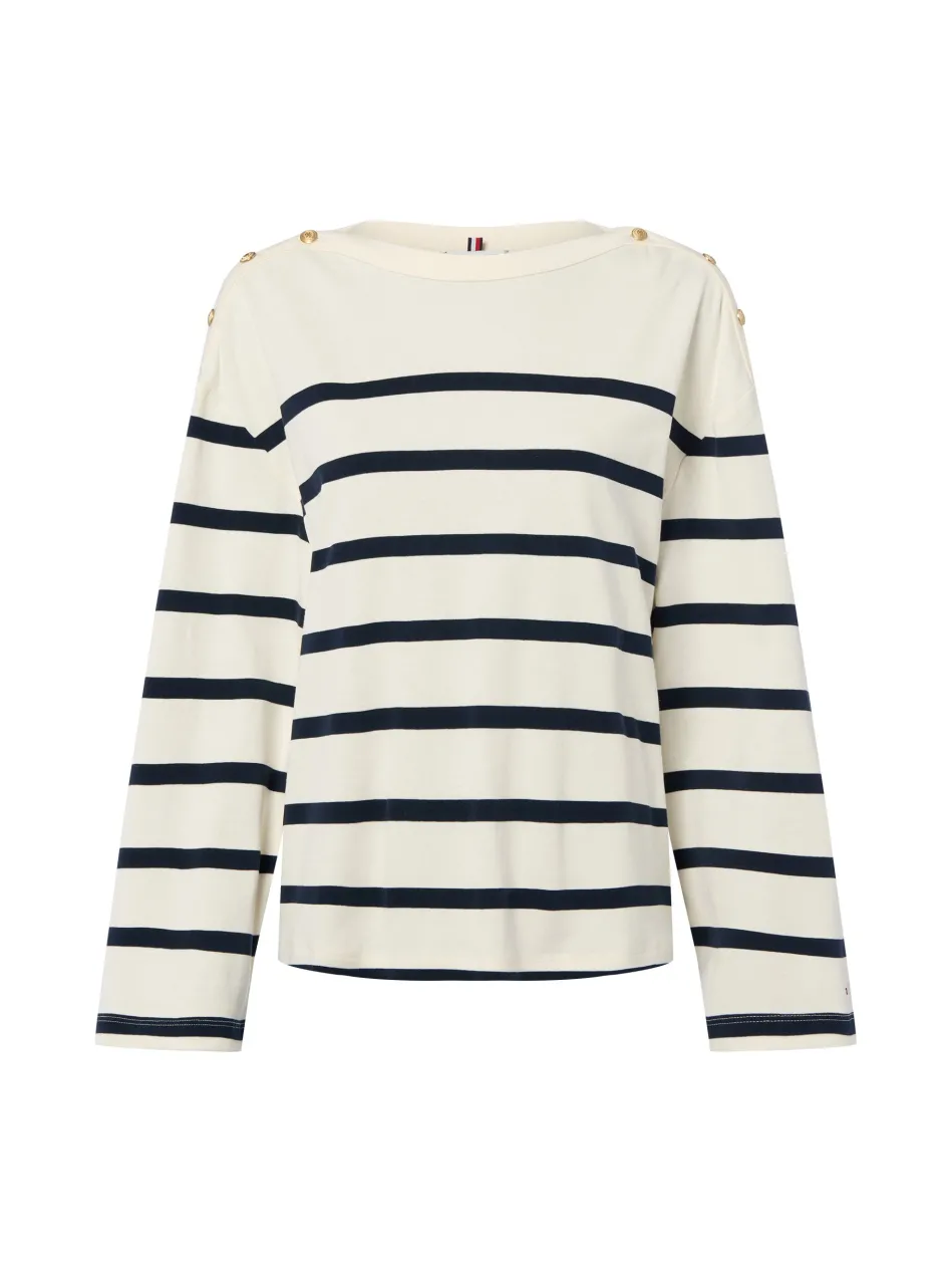Damen Sweatshirt