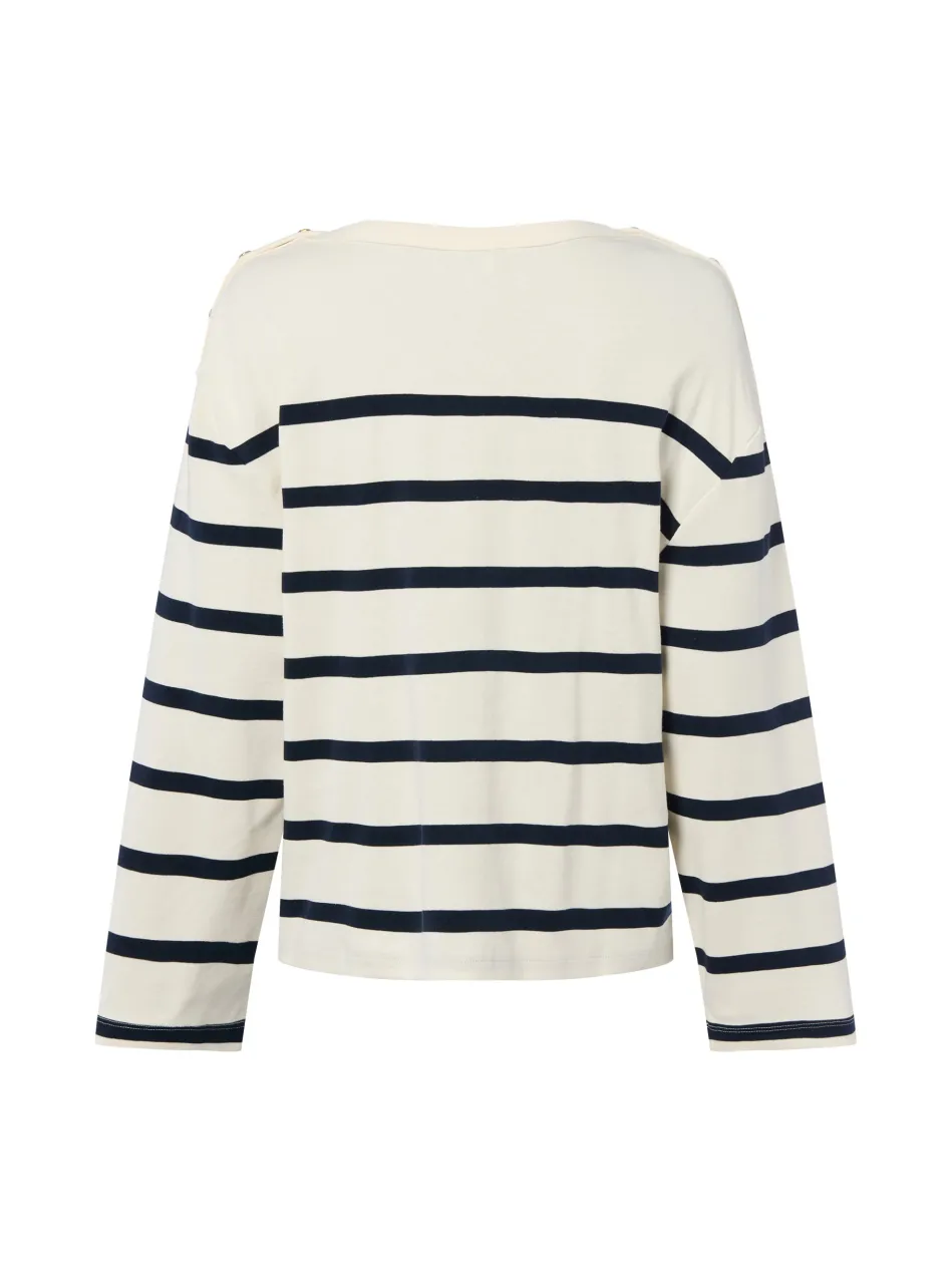 Damen Sweatshirt