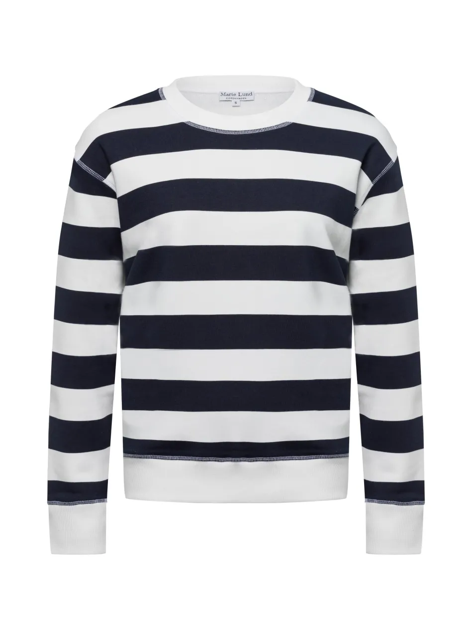 Damen Sweatshirt