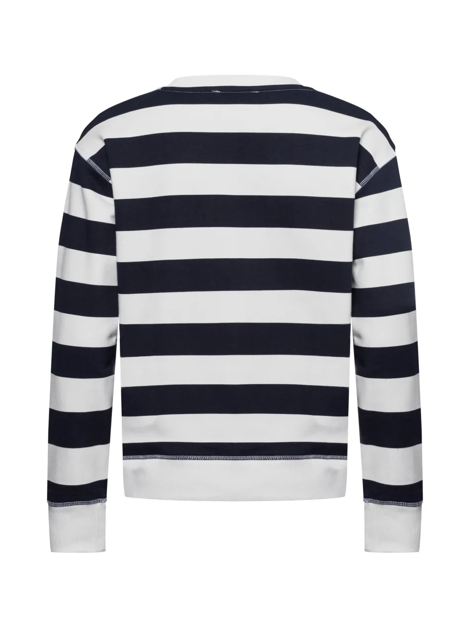 Damen Sweatshirt