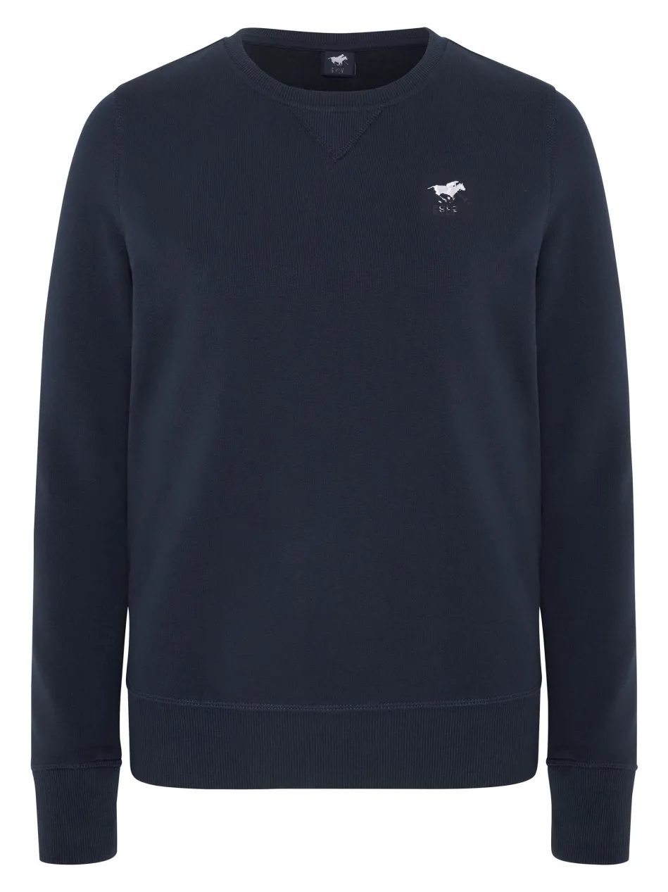 Damen Sweatshirt