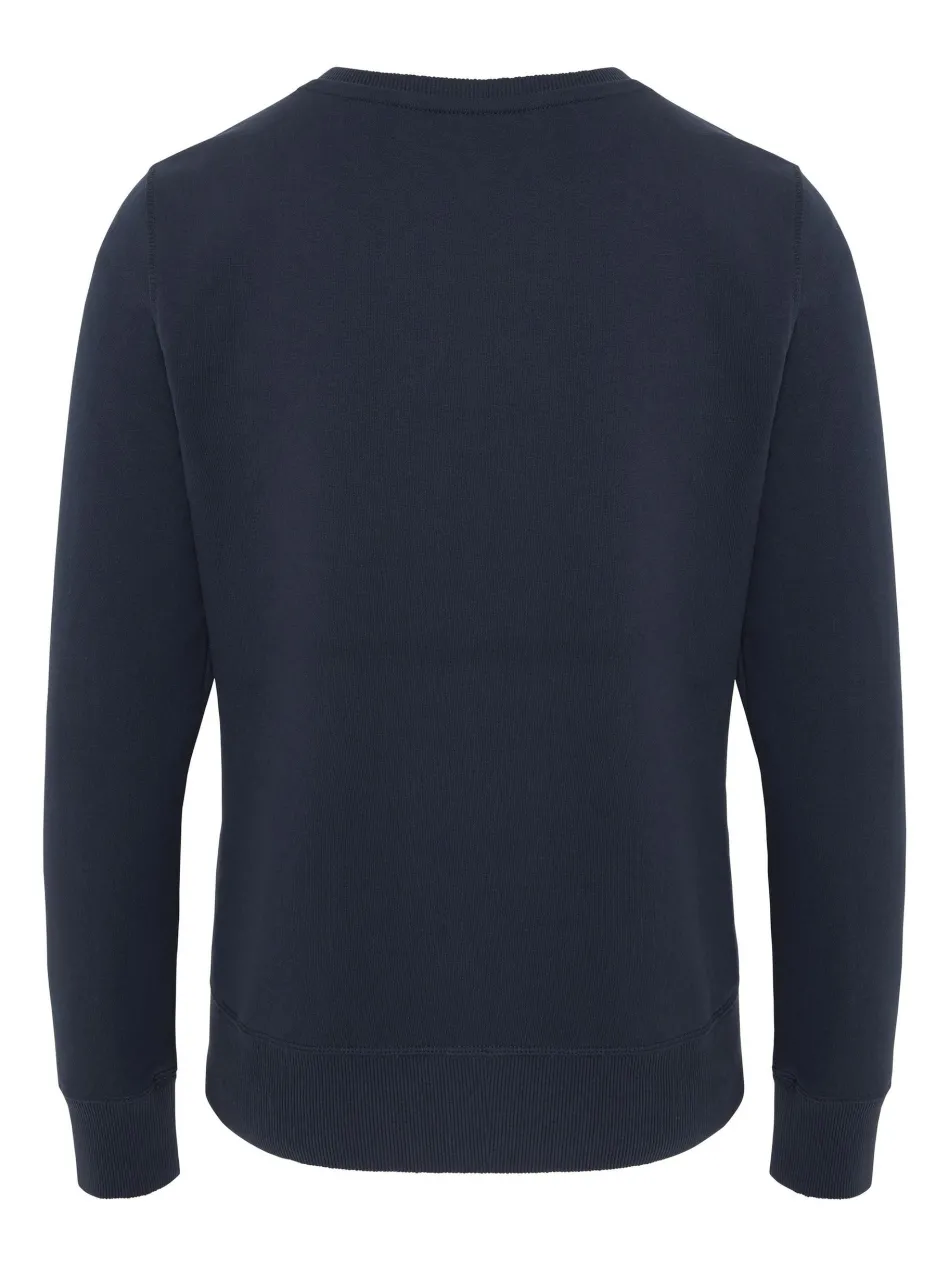 Damen Sweatshirt