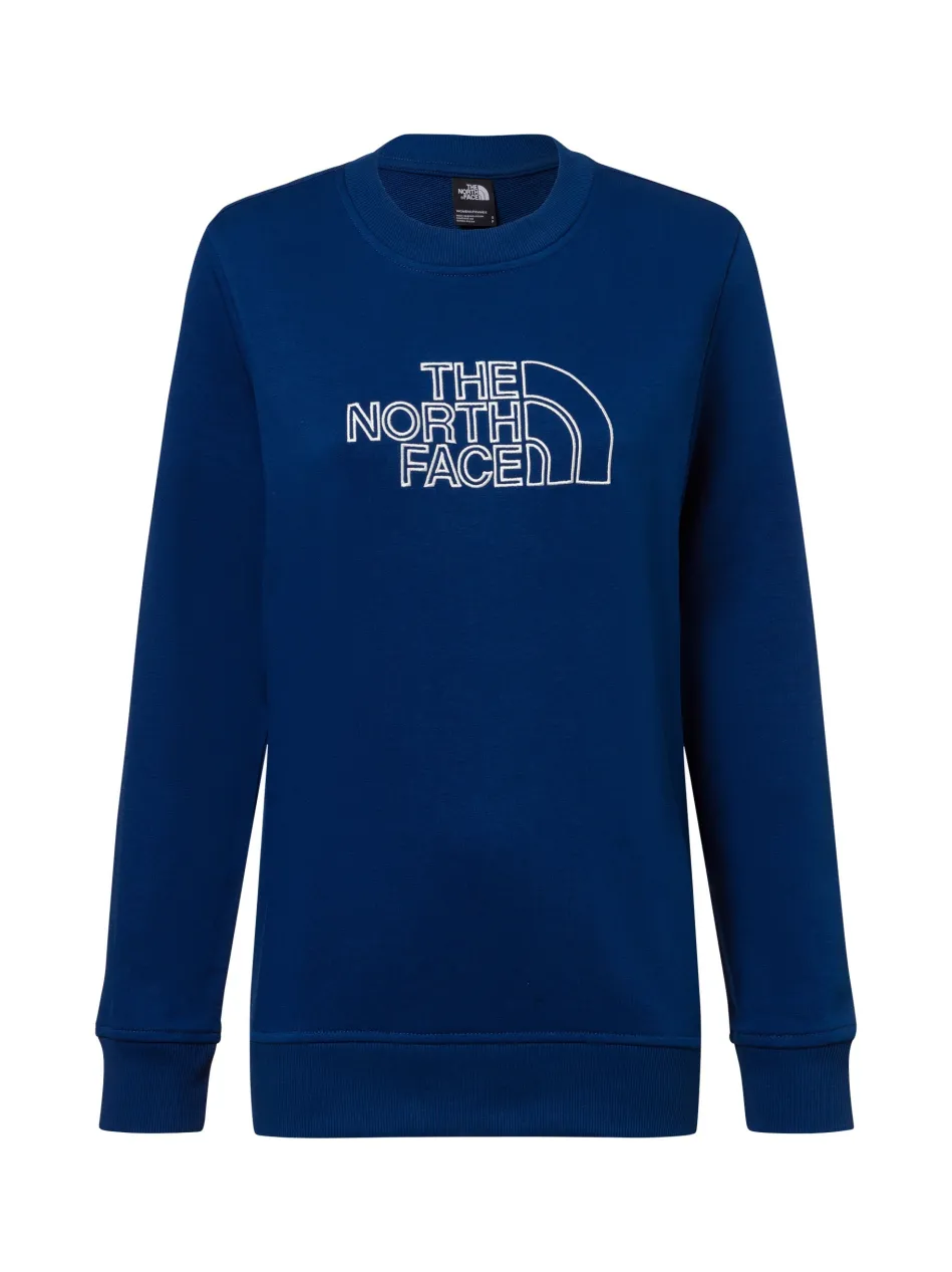 Damen Sweatshirt