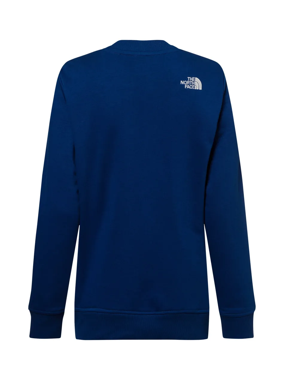 Damen Sweatshirt
