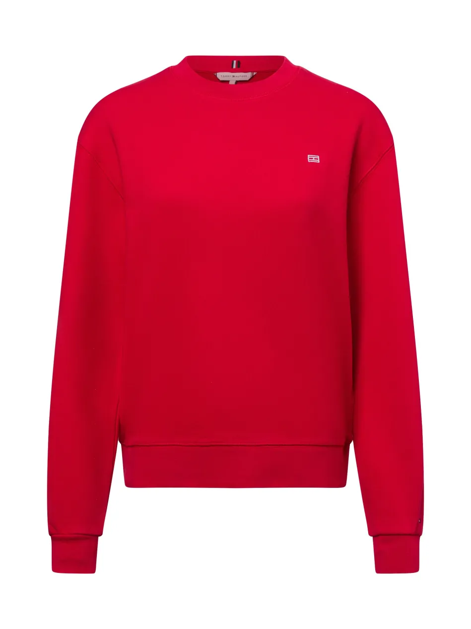 Damen Sweatshirt