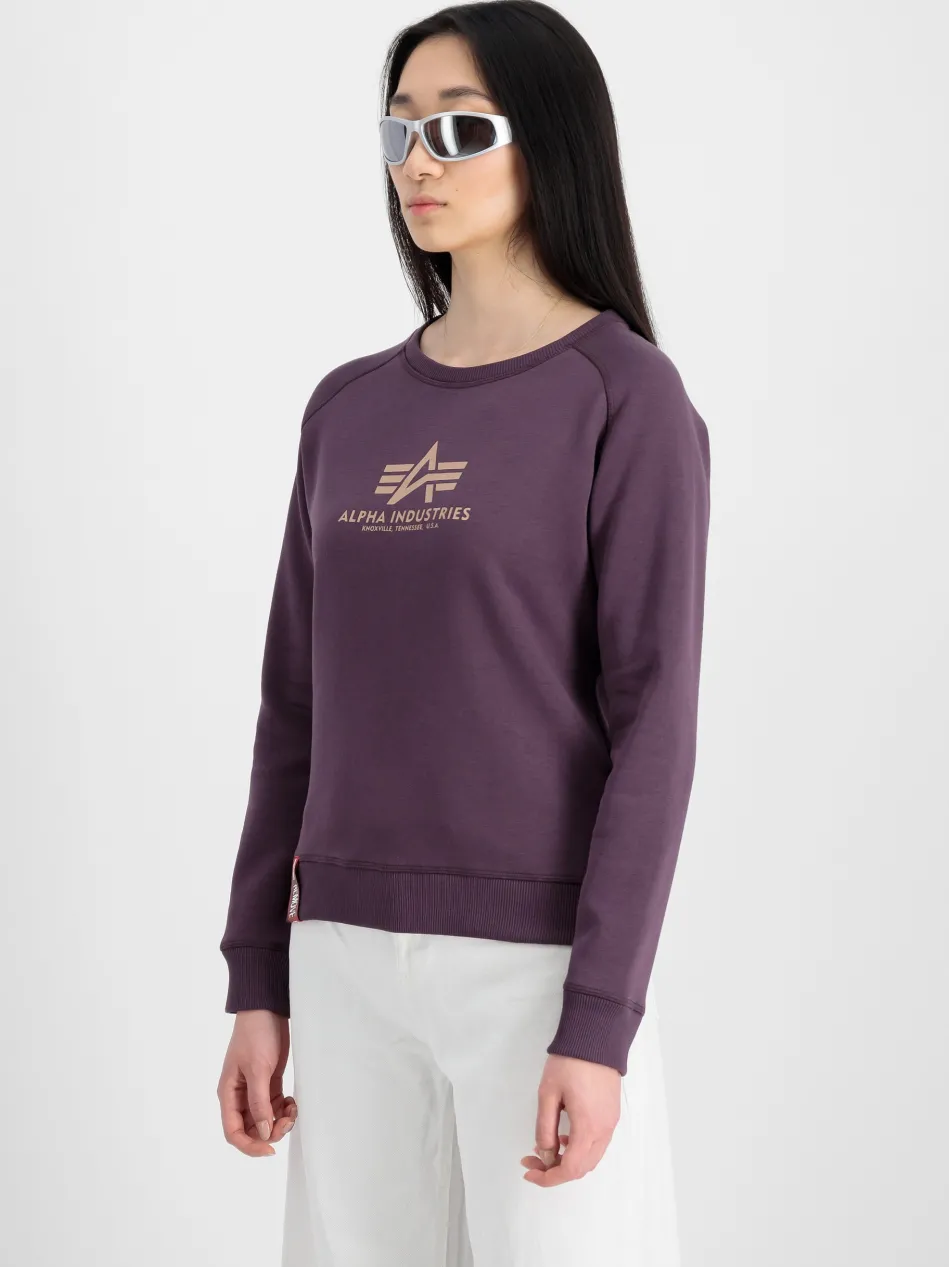 Damen Sweatshirt
