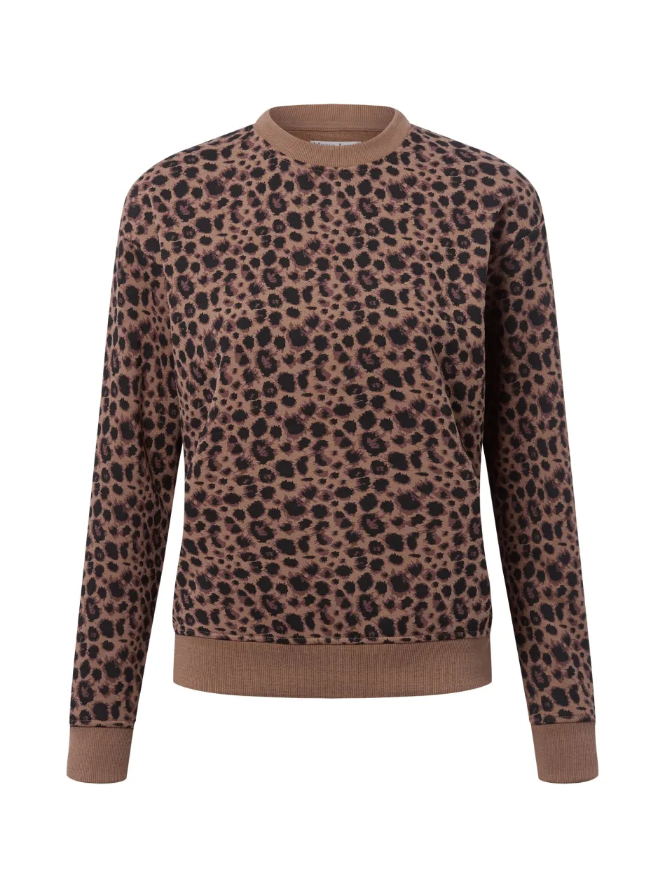Damen Sweatshirt