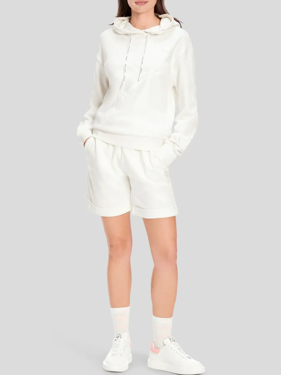 Damen Sweat-Shirt
