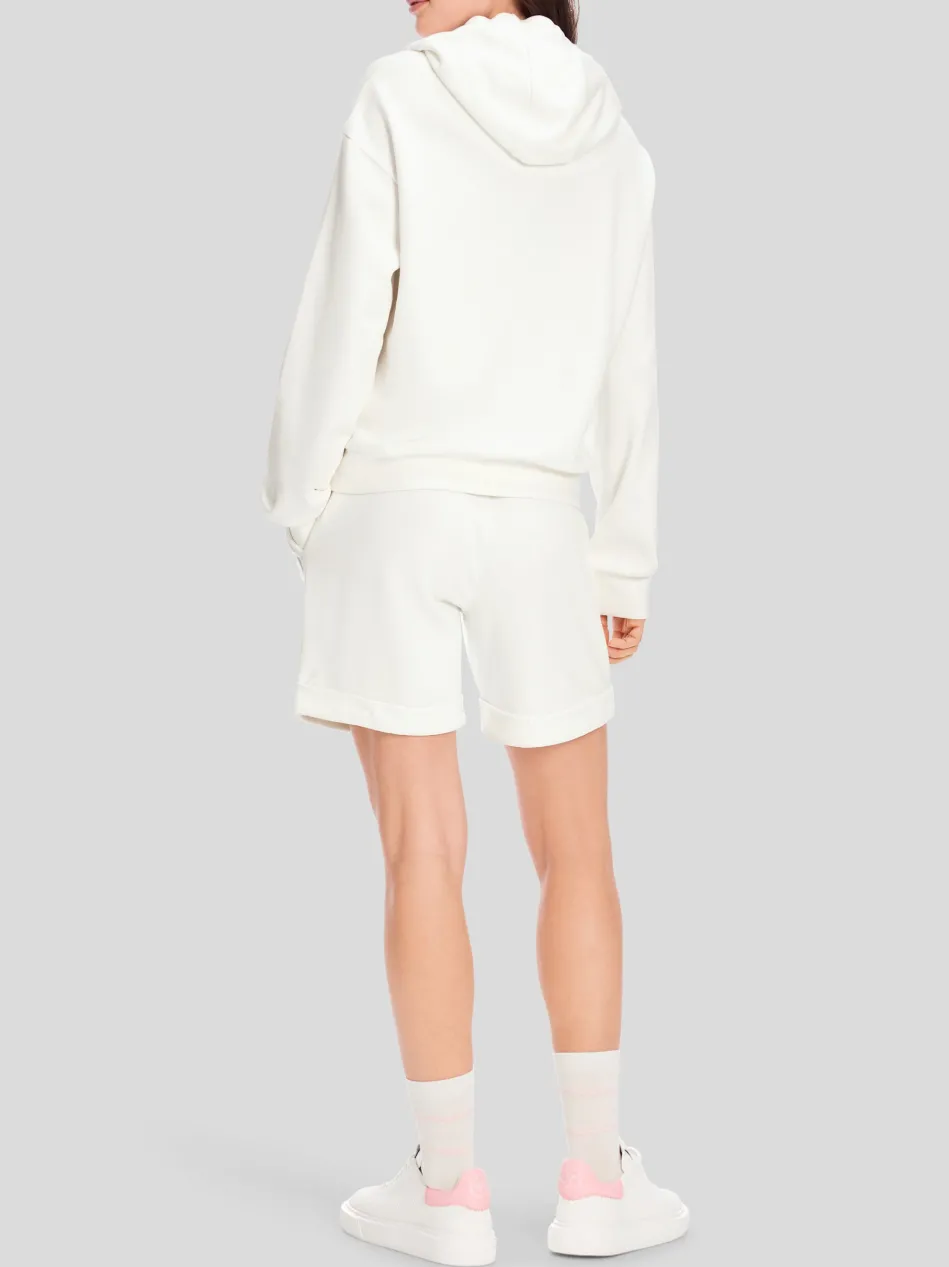 Damen Sweat-Shirt