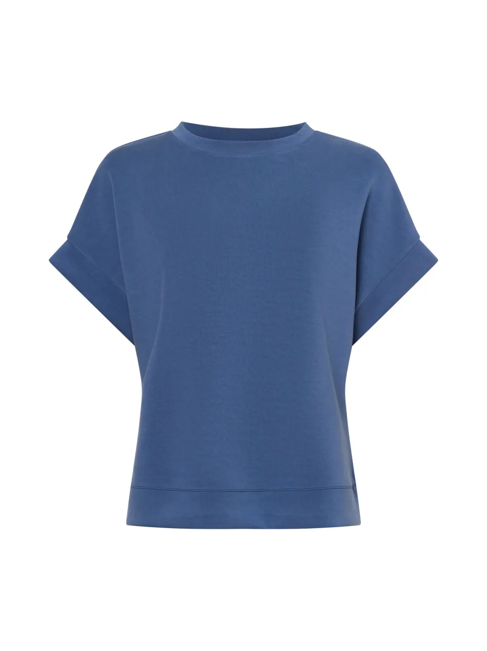 Damen Sweatshirt