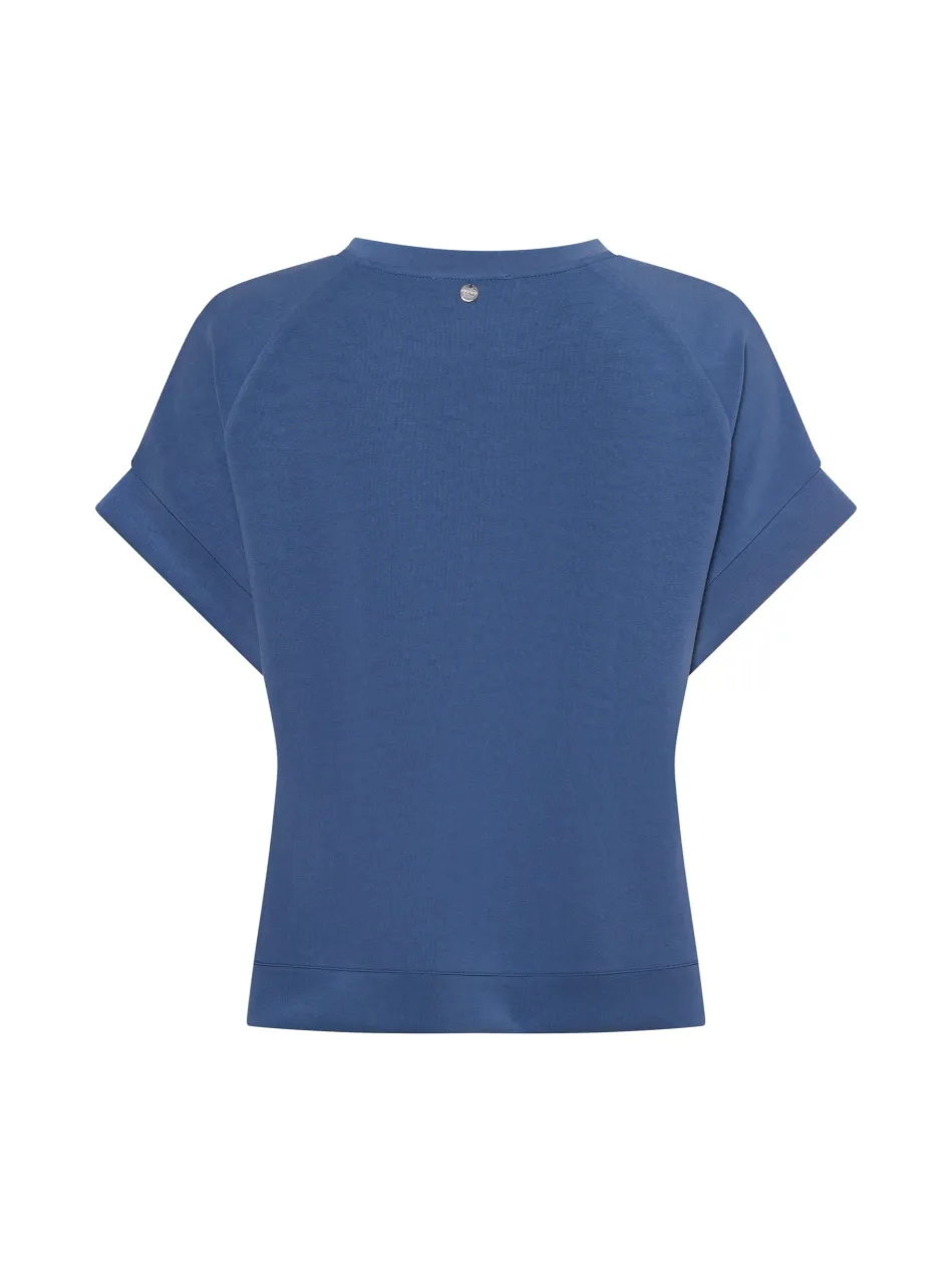 Damen Sweatshirt