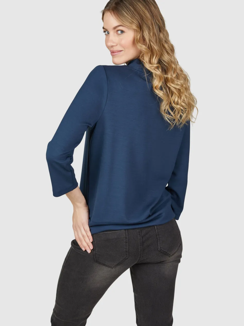 Damen Sweatshirt