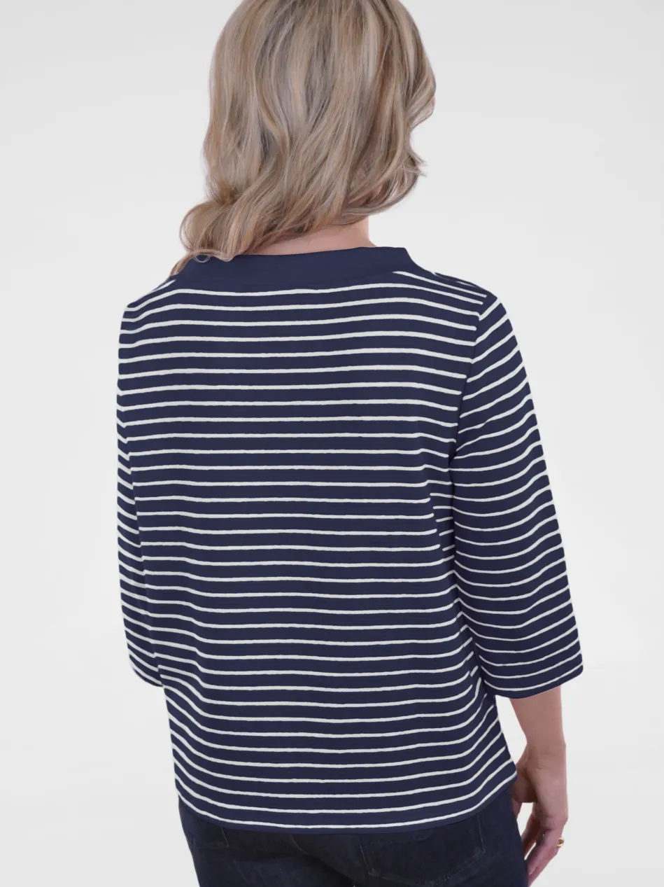Damen Sweatshirt