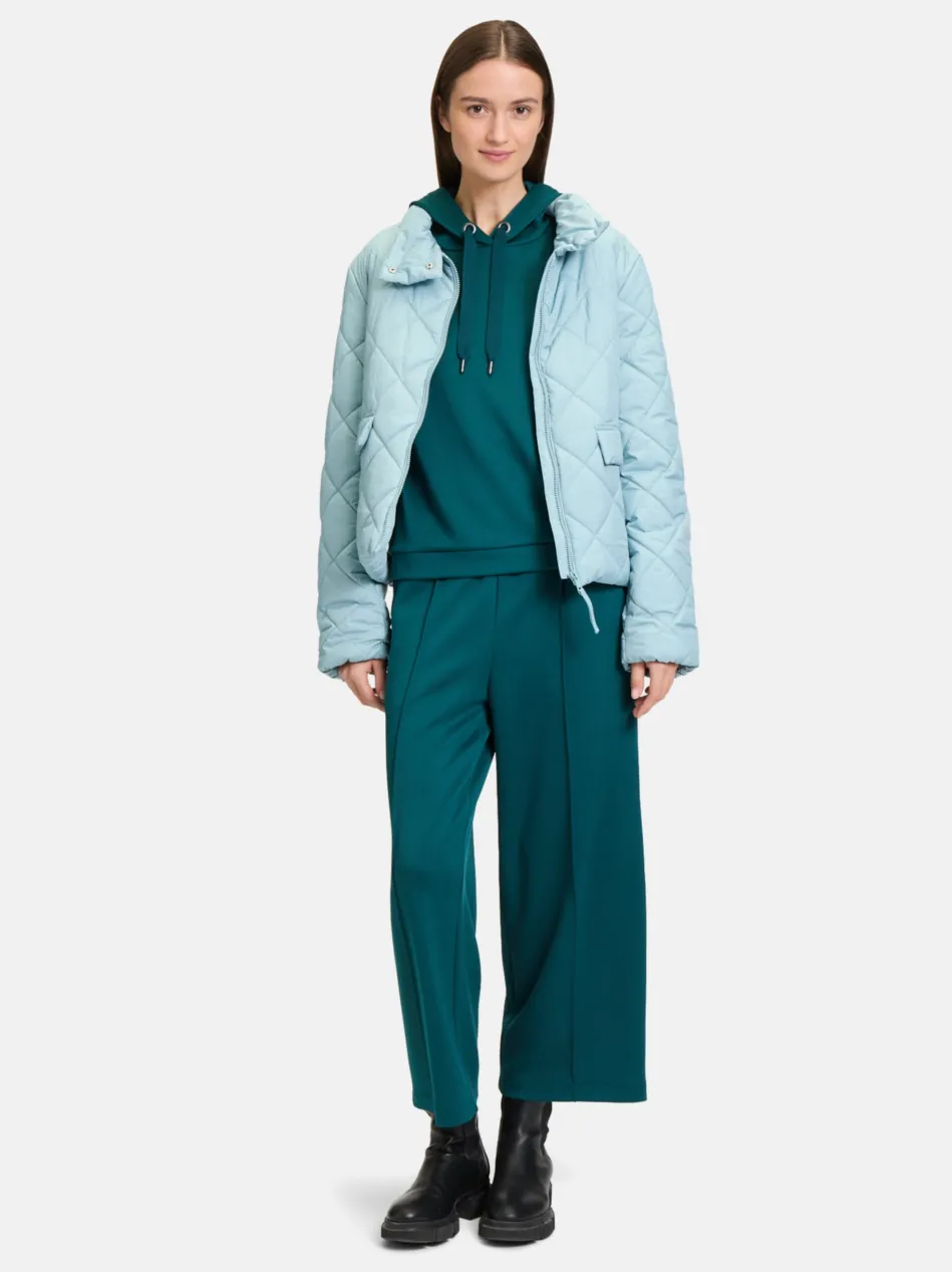 Damen Sweatshirt