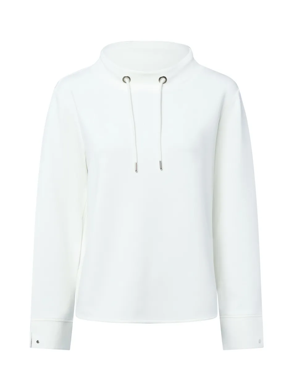 Damen Sweatshirt