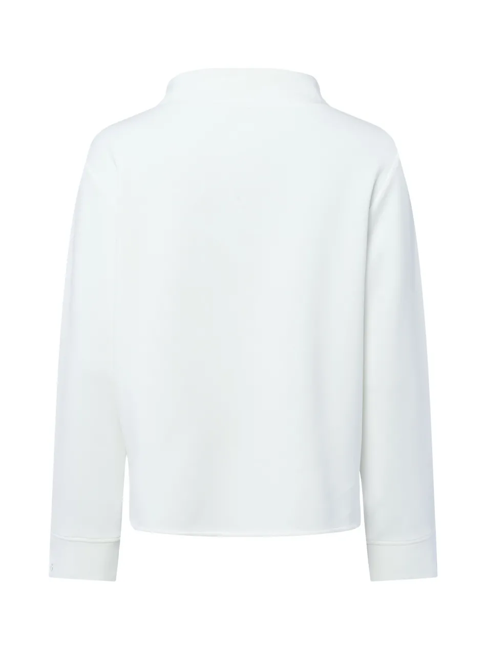Damen Sweatshirt