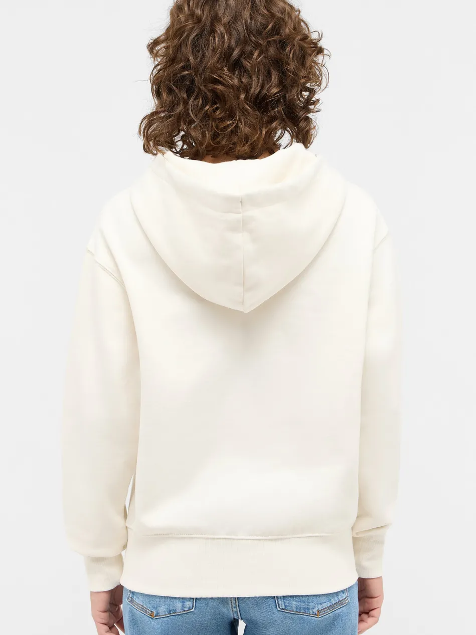 Damen Sweatshirt
