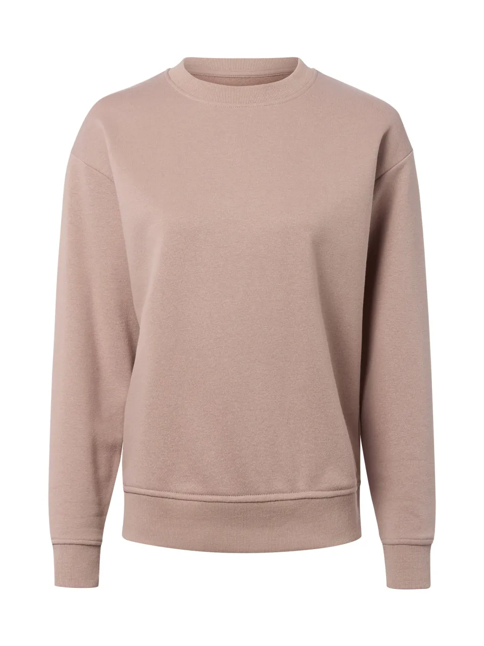 Damen Sweatshirt