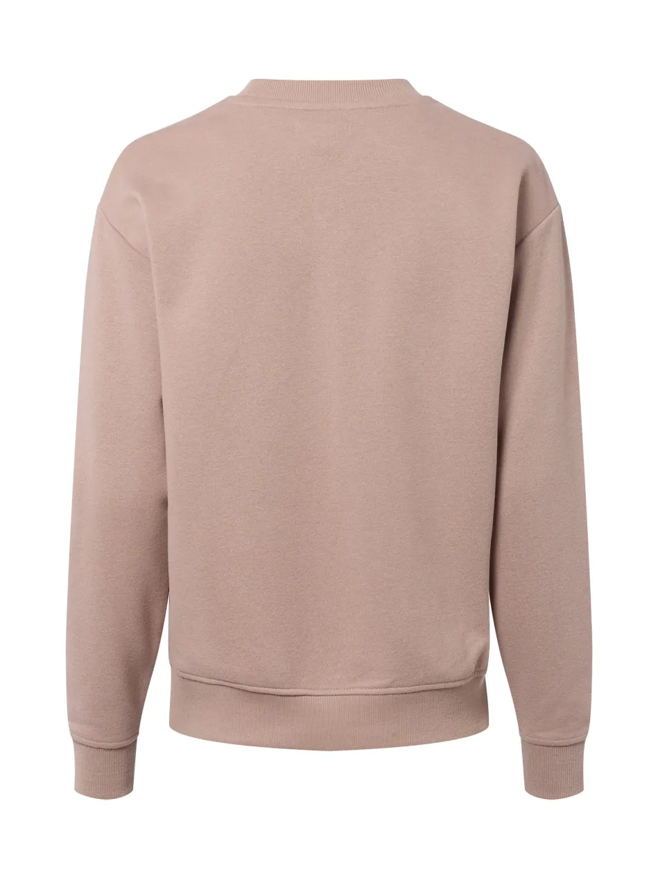 Damen Sweatshirt