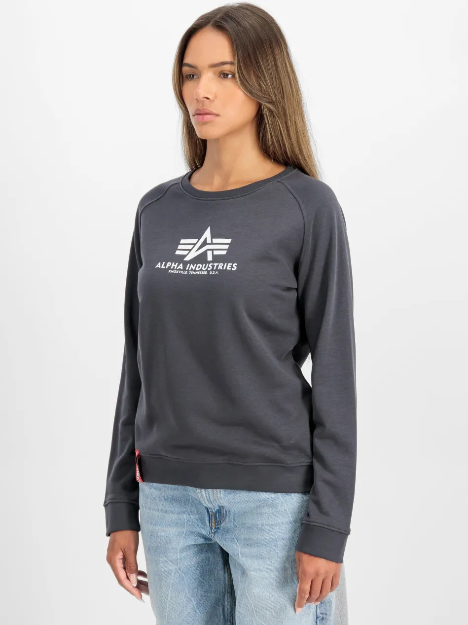 Damen Sweatshirt