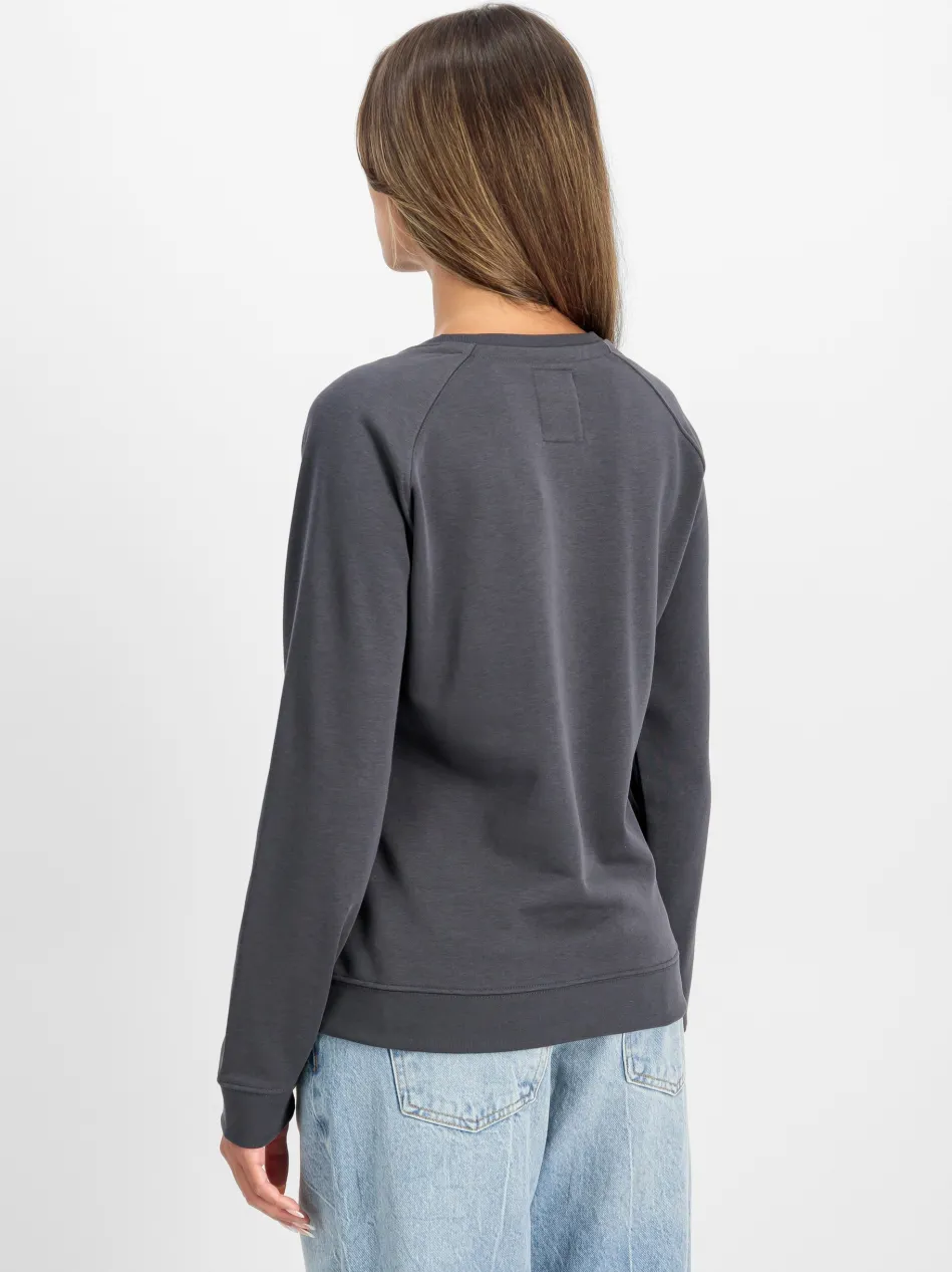 Damen Sweatshirt