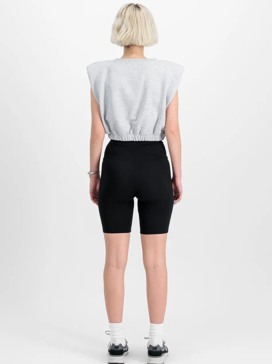 Damen Sweatshirt