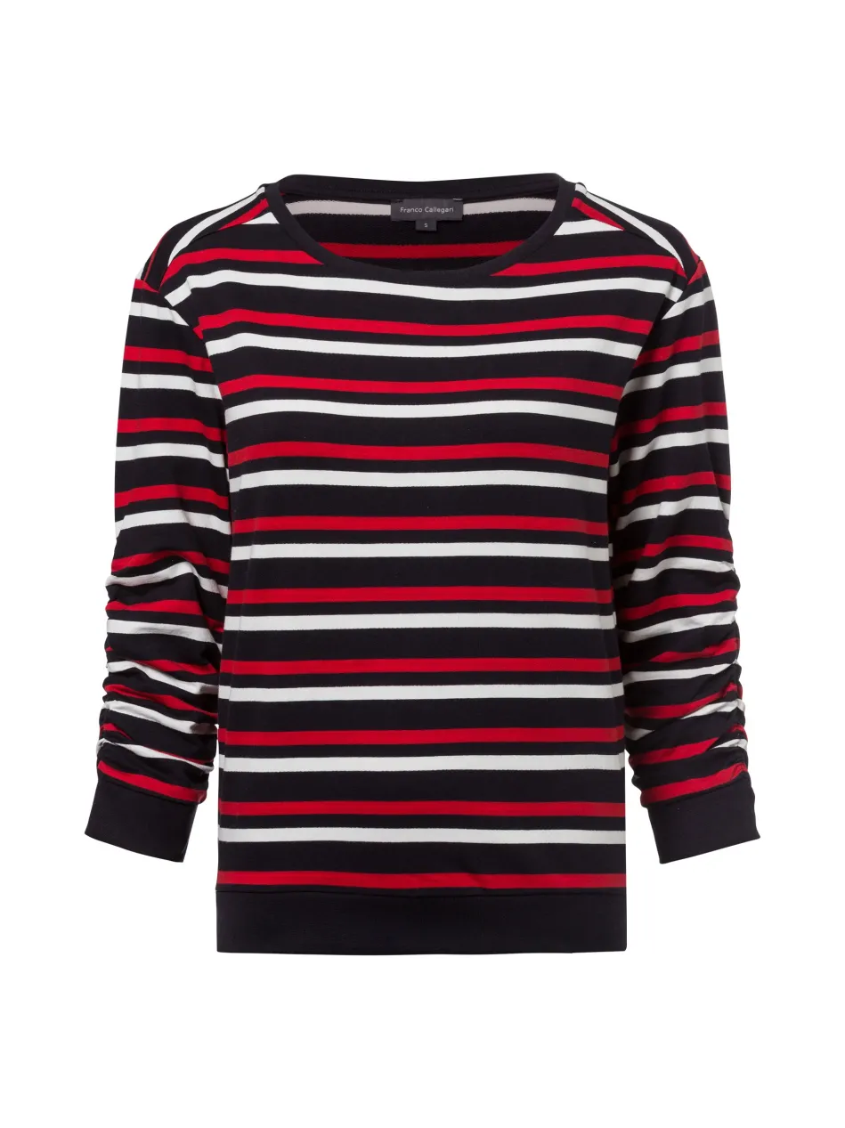 Damen Sweatshirt