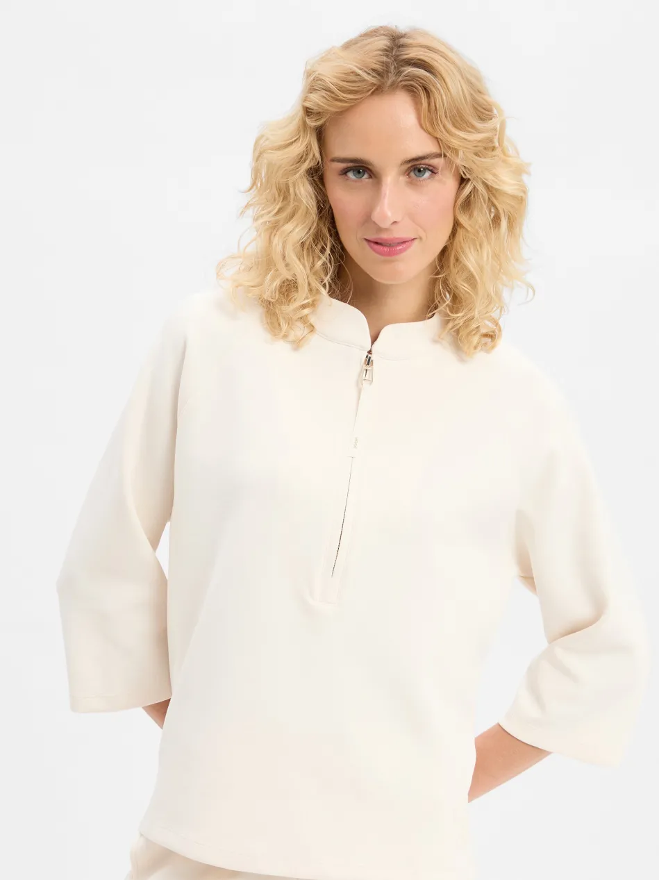 Damen Sweatshirt - Tadita