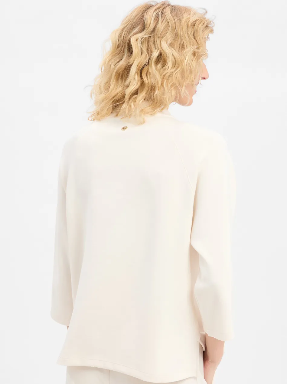 Damen Sweatshirt - Tadita