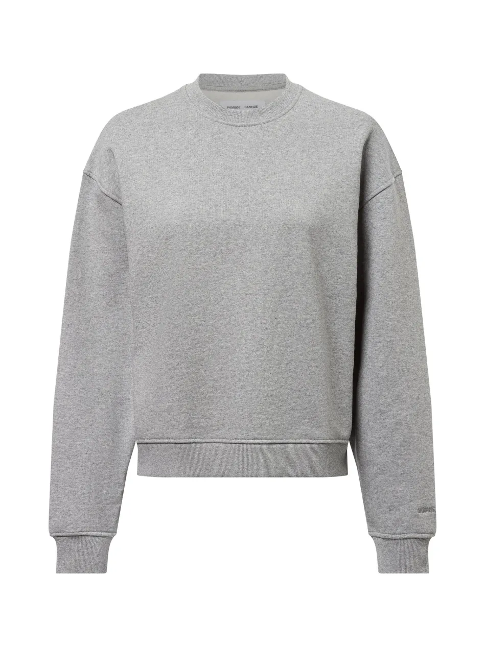 Damen Sweatshirt - Savan