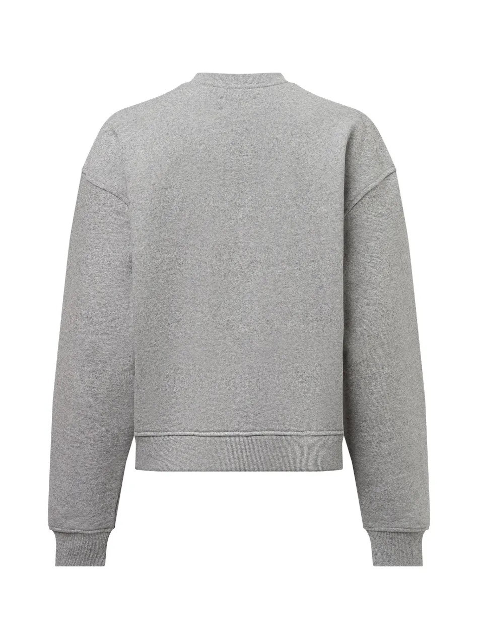 Damen Sweatshirt - Savan