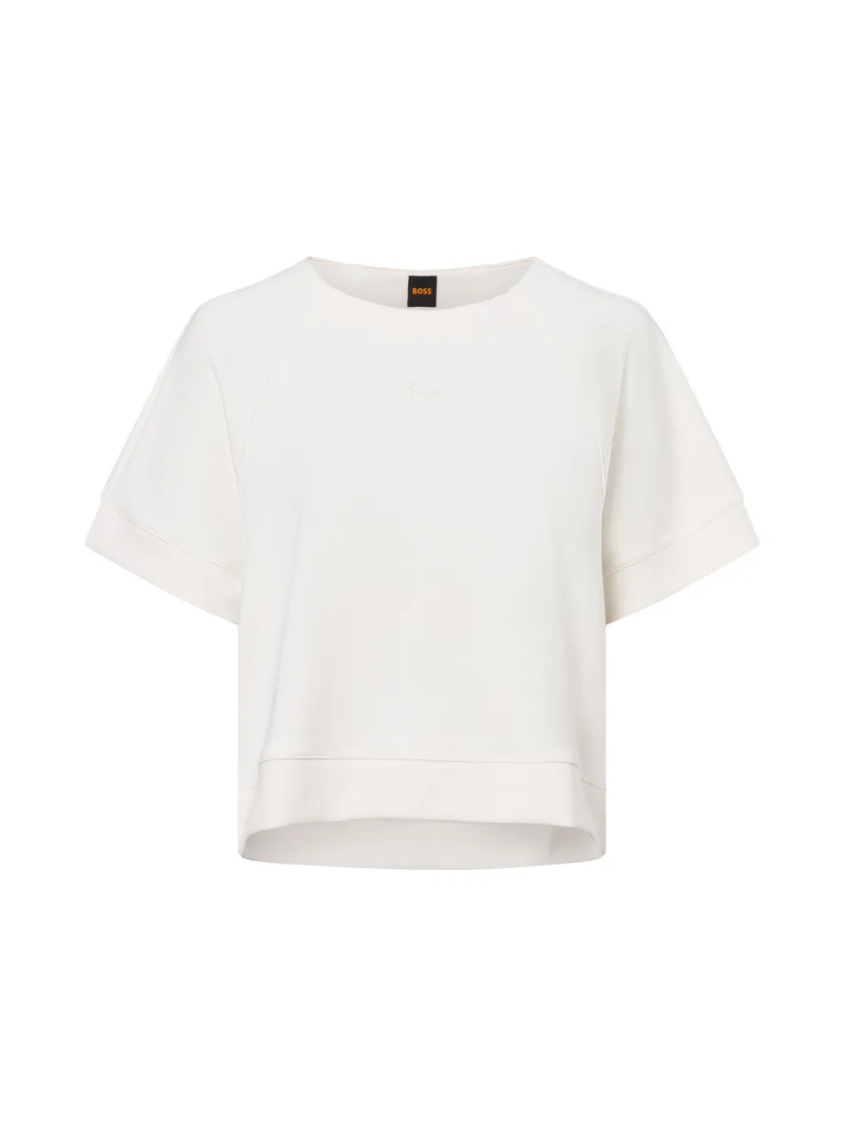 Damen Sweatshirt - C_Emsa