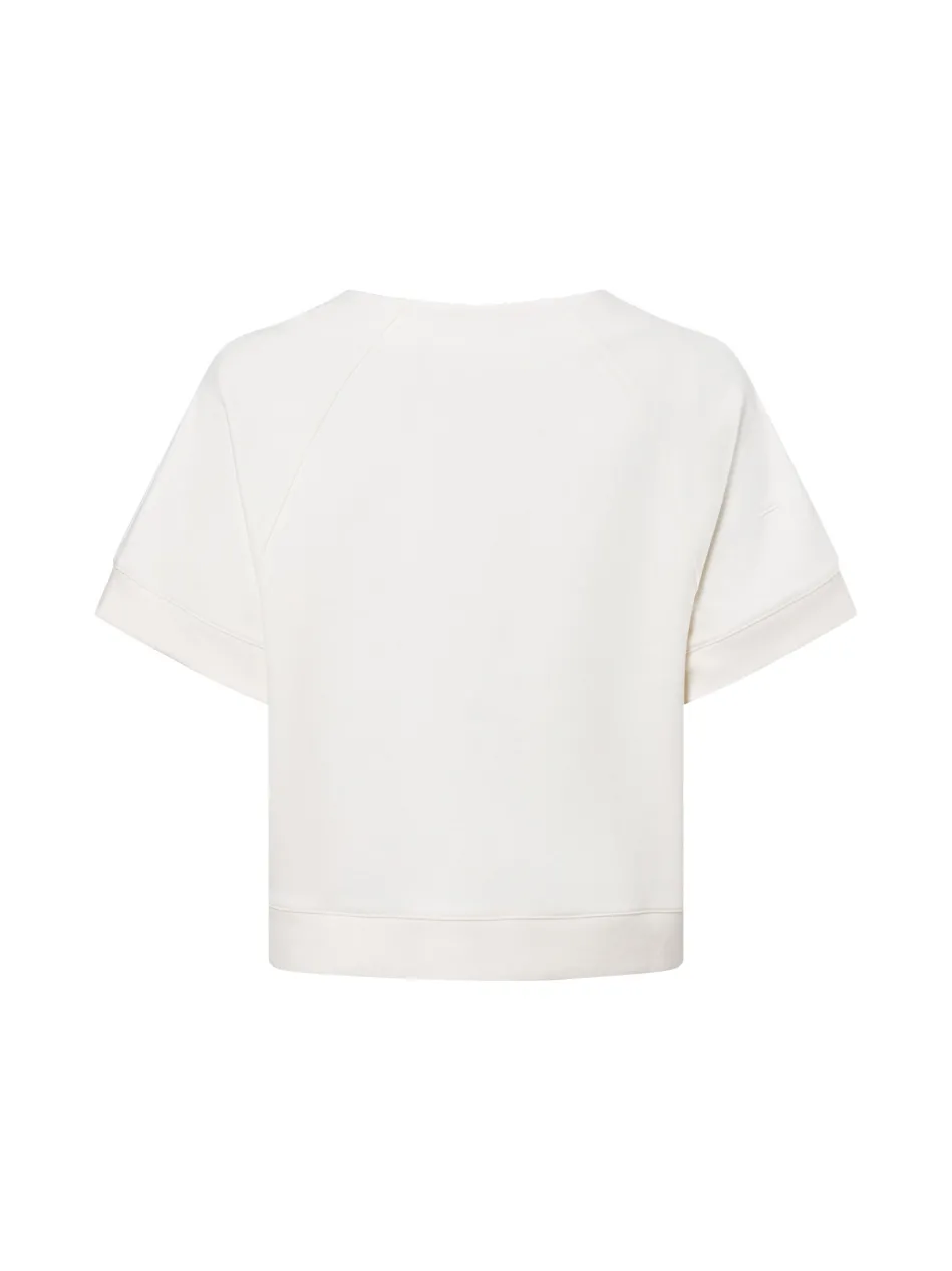 Damen Sweatshirt - C_Emsa