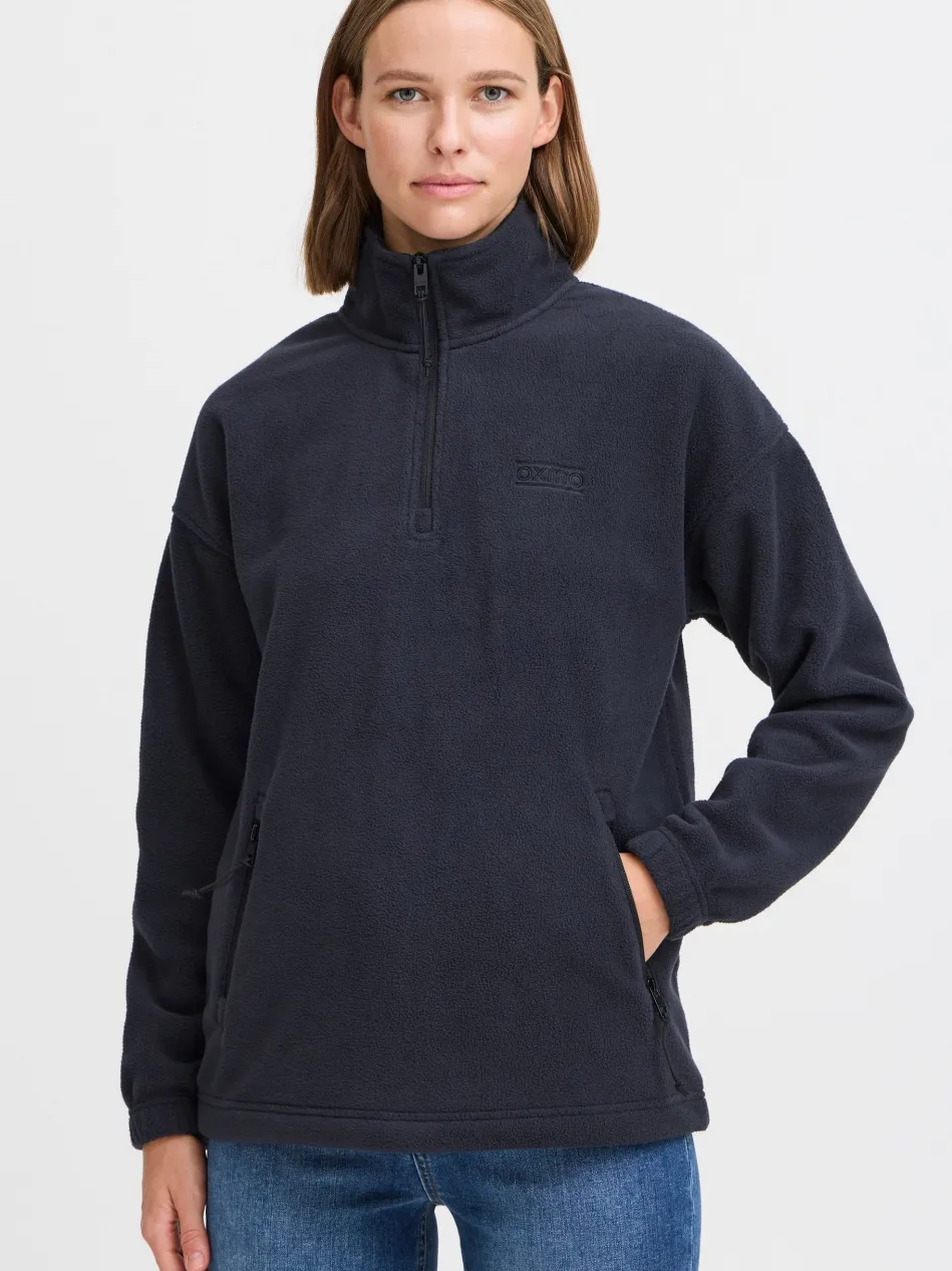 Damen Sweatshirt - OXMATSINE