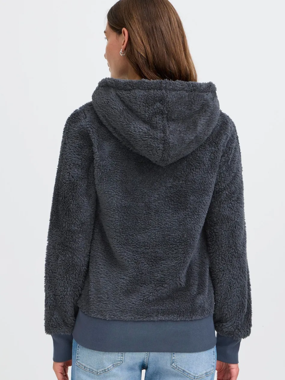 Damen Sweatshirt - OXAnoush